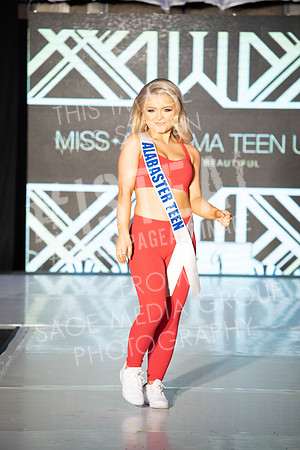 MissALUSA2021-02171