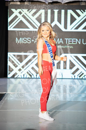MissALUSA2021-02172