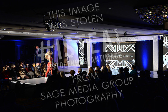 MissALUSA2021-02173