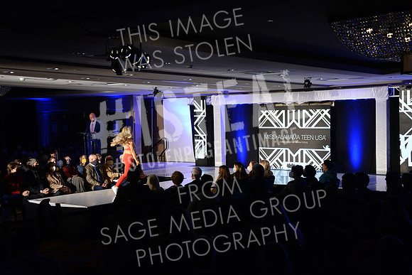 MissALUSA2021-02174