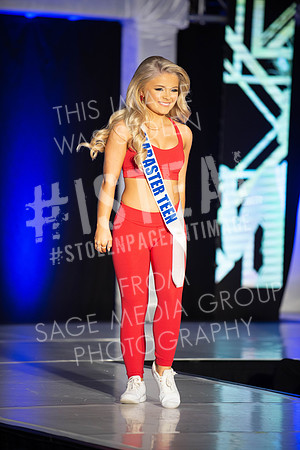 MissALUSA2021-02175