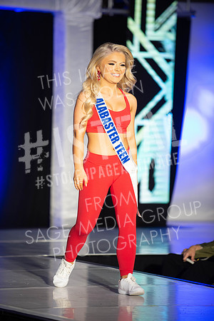 MissALUSA2021-02176