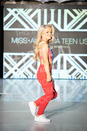 MissALUSA2021-02177
