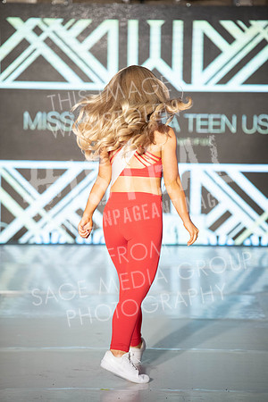 MissALUSA2021-02179