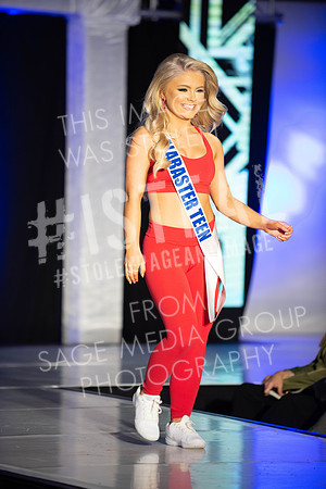MissALUSA2021-02183