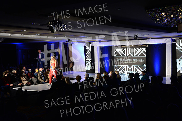 MissALUSA2021-02186