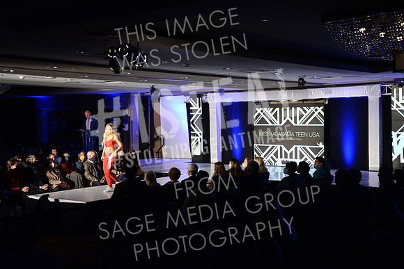 MissALUSA2021-02187