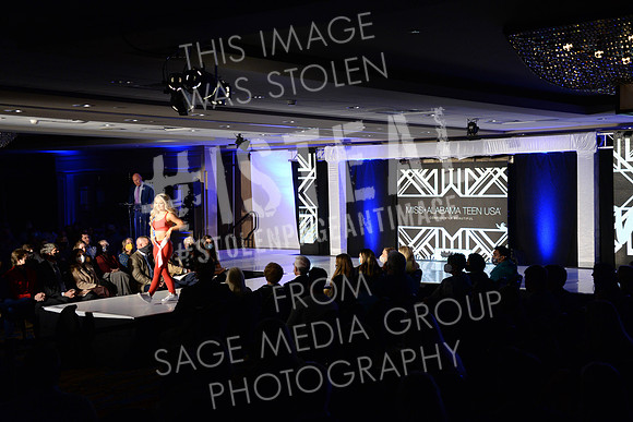 MissALUSA2021-02188