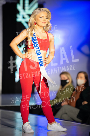 MissALUSA2021-02189