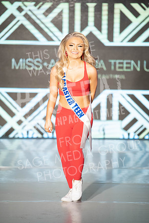 MissALUSA2021-02191