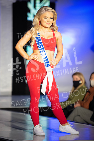 MissALUSA2021-02192