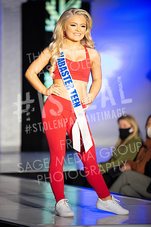MissALUSA2021-02193