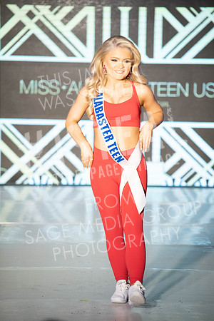 MissALUSA2021-02196