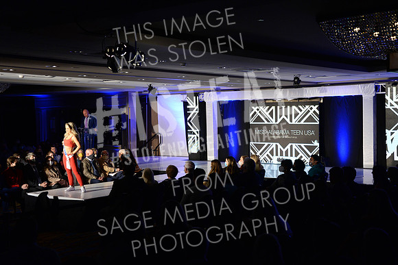 MissALUSA2021-02197