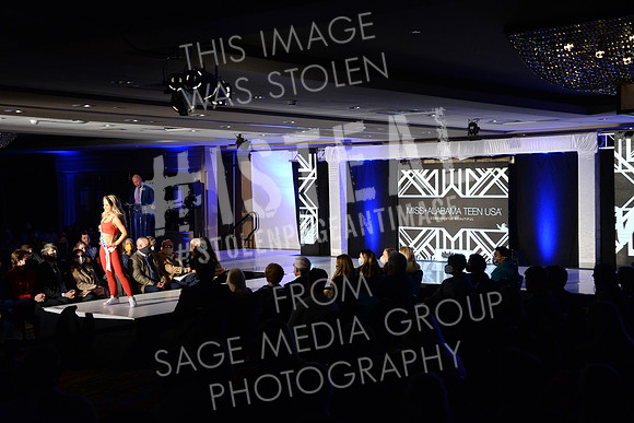 MissALUSA2021-02198