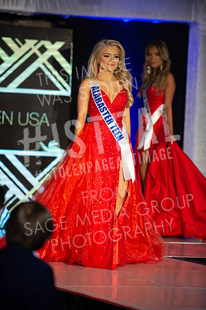MissALUSA2021-05135