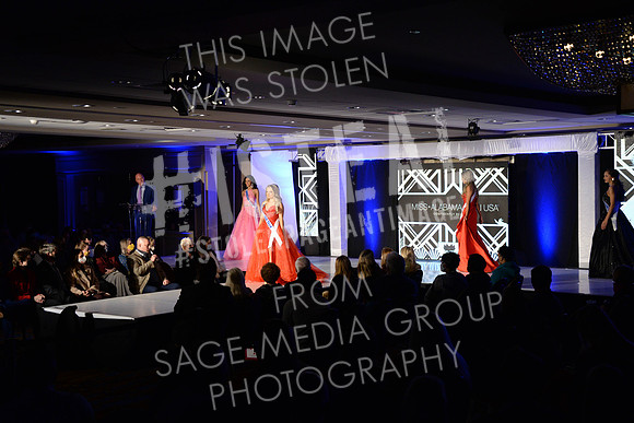 MissALUSA2021-05137