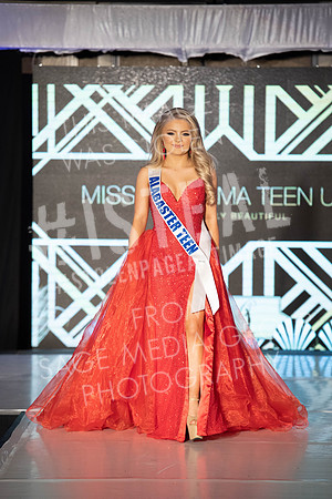 MissALUSA2021-05140