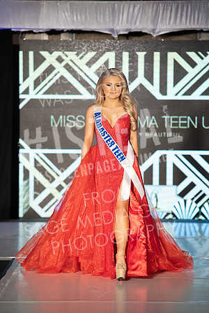 MissALUSA2021-05141