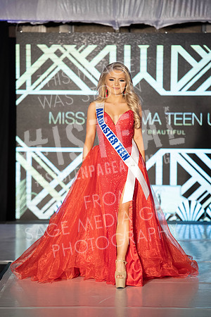 MissALUSA2021-05142