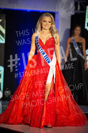 MissALUSA2021-05148