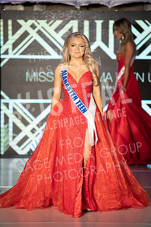 MissALUSA2021-05149
