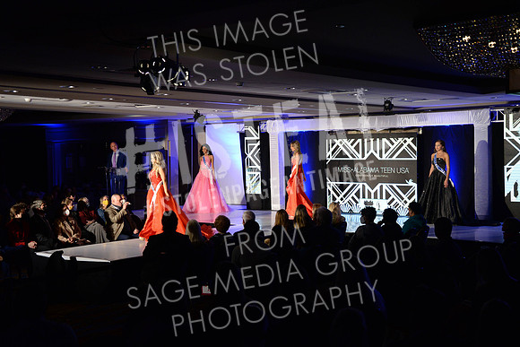 MissALUSA2021-05150