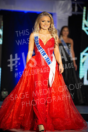 MissALUSA2021-05151