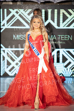 MissALUSA2021-05155
