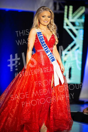 MissALUSA2021-05158