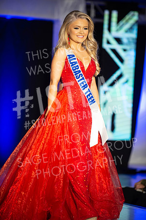 MissALUSA2021-05159