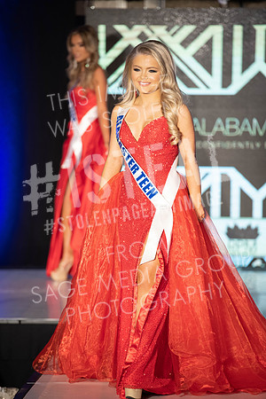MissALUSA2021-05160