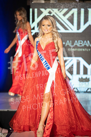 MissALUSA2021-05161