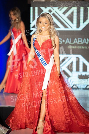 MissALUSA2021-05162