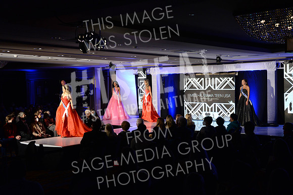 MissALUSA2021-05163