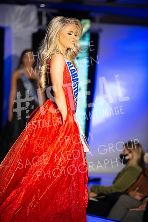 MissALUSA2021-05166