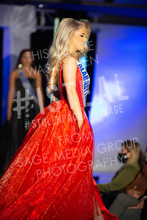 MissALUSA2021-05167