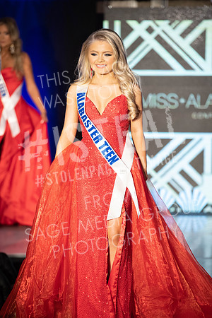 MissALUSA2021-05168