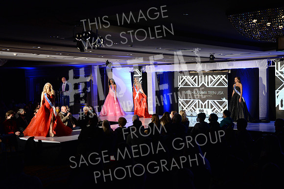 MissALUSA2021-05170