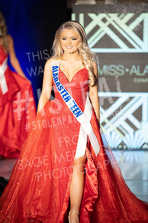 MissALUSA2021-05171