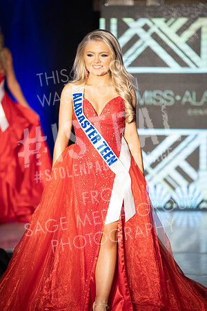 MissALUSA2021-05172