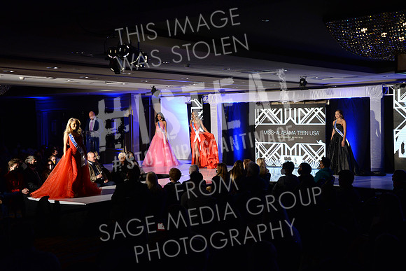 MissALUSA2021-05174