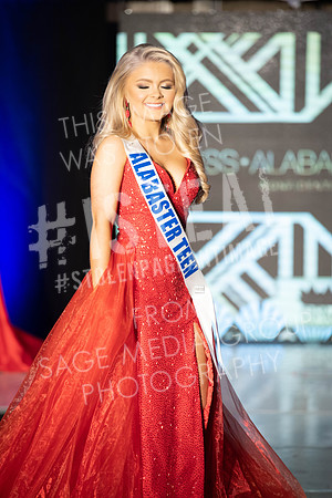 MissALUSA2021-05175