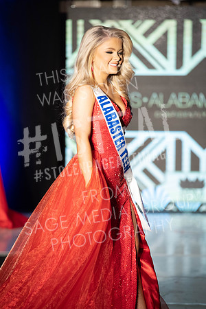MissALUSA2021-05176