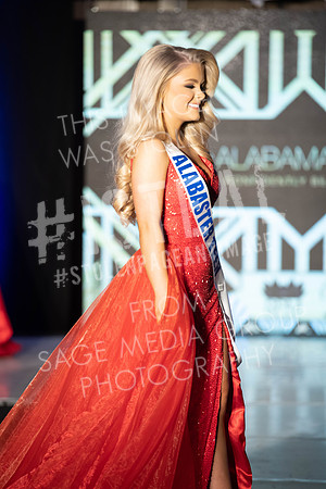 MissALUSA2021-05177