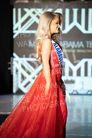 MissALUSA2021-05178