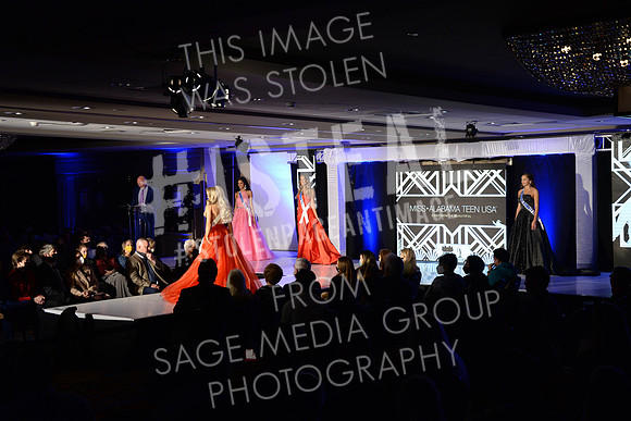MissALUSA2021-05179