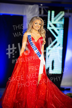 MissALUSA2021-05181
