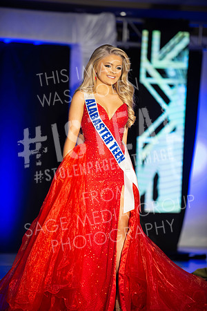 MissALUSA2021-05182
