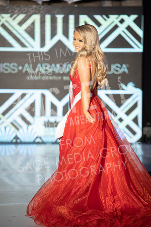 MissALUSA2021-05183